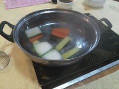 -鱼鑫海鲜酒楼