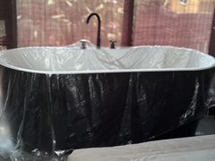 -椿杨樘·明康泡浴养生馆(重庆店)