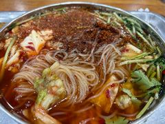 -顺通大冷面(总店)