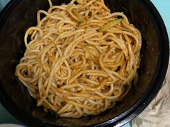 -渝蛙馆(新百店)
