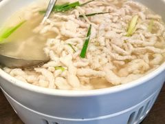 -老牌坊鲁菜名店(聊城美食岛店)