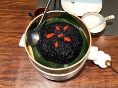 -九福楼大酒店