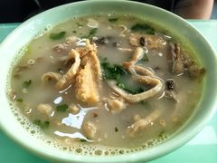 -北三沙家烧麦(北头道街店)