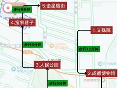 -四川科技馆