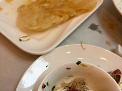 -太子园林酒家