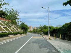 -小南山公园