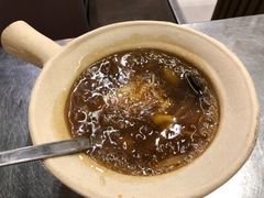 -唐人街(耀华力路)