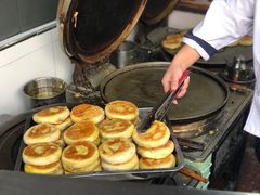 -东伊顺(高银街店)