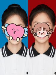 -海马体家庭照相馆(杭州远洋乐堤港店)