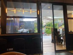 -MUSEE CAFE(保利·时光里店)