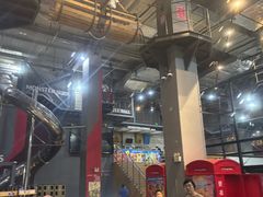 -运动派(北京店)