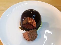 -UPPER KITCHEN(延安路店)