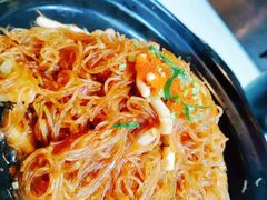 -旺顺阁鱼头泡饼(小红门店)