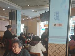 -溢香苑瓦罐(前进路店)