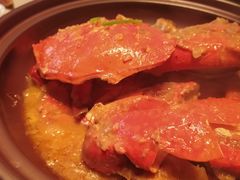 -海立阁海鲜江浙菜(漕河泾印象城店)