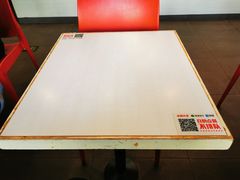 -永和大王(小厨·东四十条店)