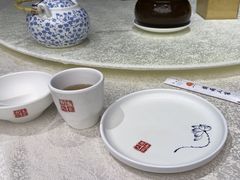 -赣南人家(顺义后沙峪景里店)