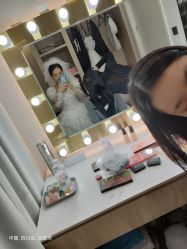 -帆拉斐婚纱摄影(春熙店)