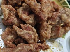 -三合园水饺(二马路店)