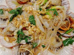 -来之顺海鲜菜馆·青岛菜·始于1993(栈桥店)