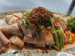 -粤·向群饭店(二沙岛店)