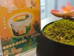 -四川饭店(城乡购物中心店)