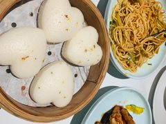-外婆家(西红门荟聚购物中心店)