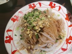 -成都娃娃花园餐厅 (南艺旗舰店)