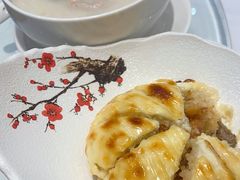 -顺德渔村·岭南一号