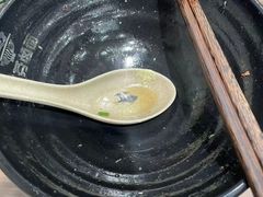 -阿芬卤面(花巷店)