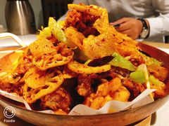 -黑牛の店·和牛烧肉(大悦城店)