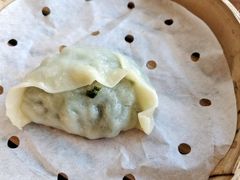 -渔家颂歌渔家味道(青石路店)
