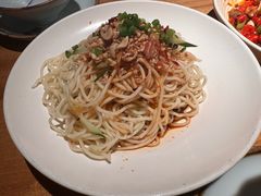-成都娃娃花园餐厅(河西旗舰店)