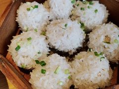 -顺香居·老字号湖北菜(江汉路店)