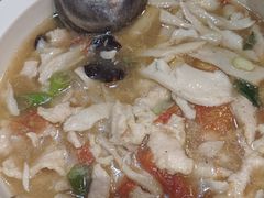 -杏花村水席楼·洛阳水席(老城十字街店)