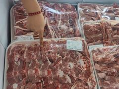 -银川河东国际机场