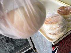 -吴老二馒头(八一店)
