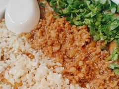 -禄鼎记·多口味酸菜鱼(侨鑫店)