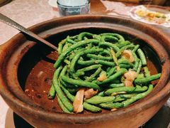 -囍凤楼·粤菜·点心·火锅(温特莱店)