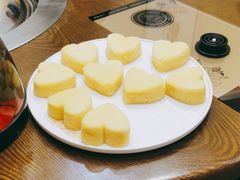 -二十一分小锅炖(中心店)