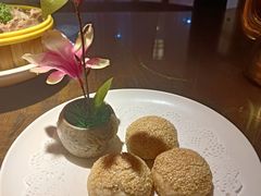 -应天大明王朝·南京菜(中山陵店)