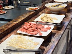 -地中海传奇水汇