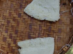 -三锅莊·牦牛肉火锅·香格里拉特色藏餐宴请餐厅(菱角塘路店)