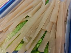 -好得火锅(育才店)