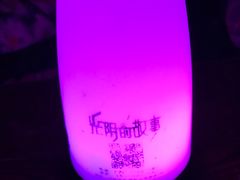 -光阴的故事音乐酒吧(1905店)