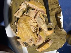 -王记姚家味·地道苏帮菜(竹辉路店)