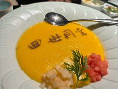 -四世同堂·京菜·烤鸭(双井店)