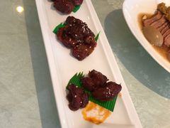 -紫阳家宴(源深店)