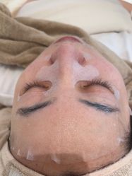 -柯莲娜医学美容