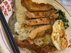 -九龙冰室(动漫星城店)